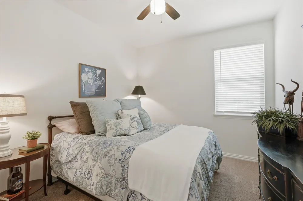 5829 Pensby Drive Celina, TX 76227