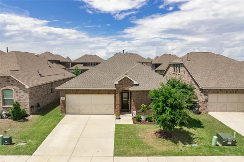 5829 Pensby Drive