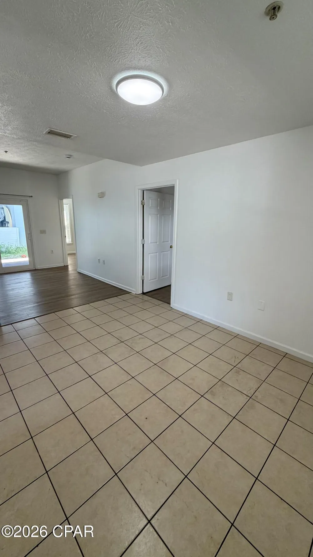 9117 Laird Street #9117 Panama City, FL 32408