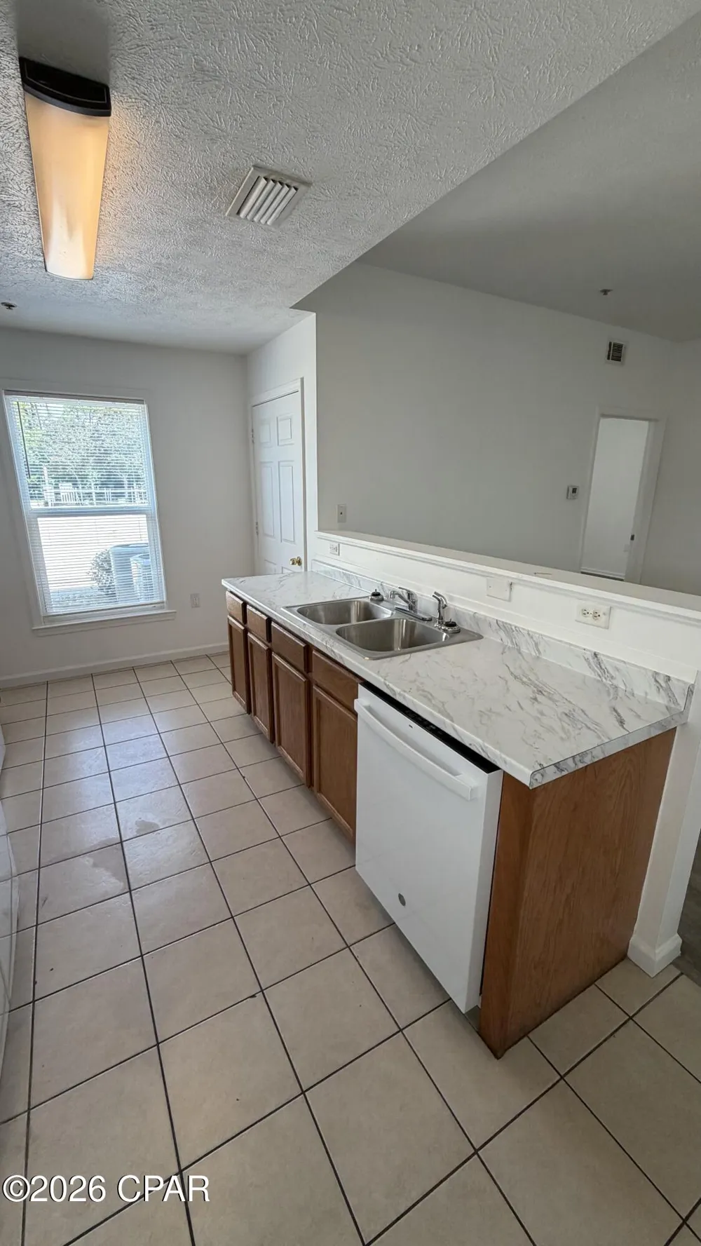 9117 Laird Street #9117 Panama City, FL 32408