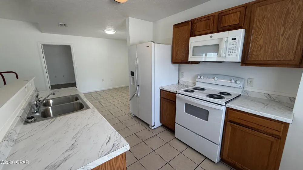 9117 Laird Street #9117 Panama City, FL 32408