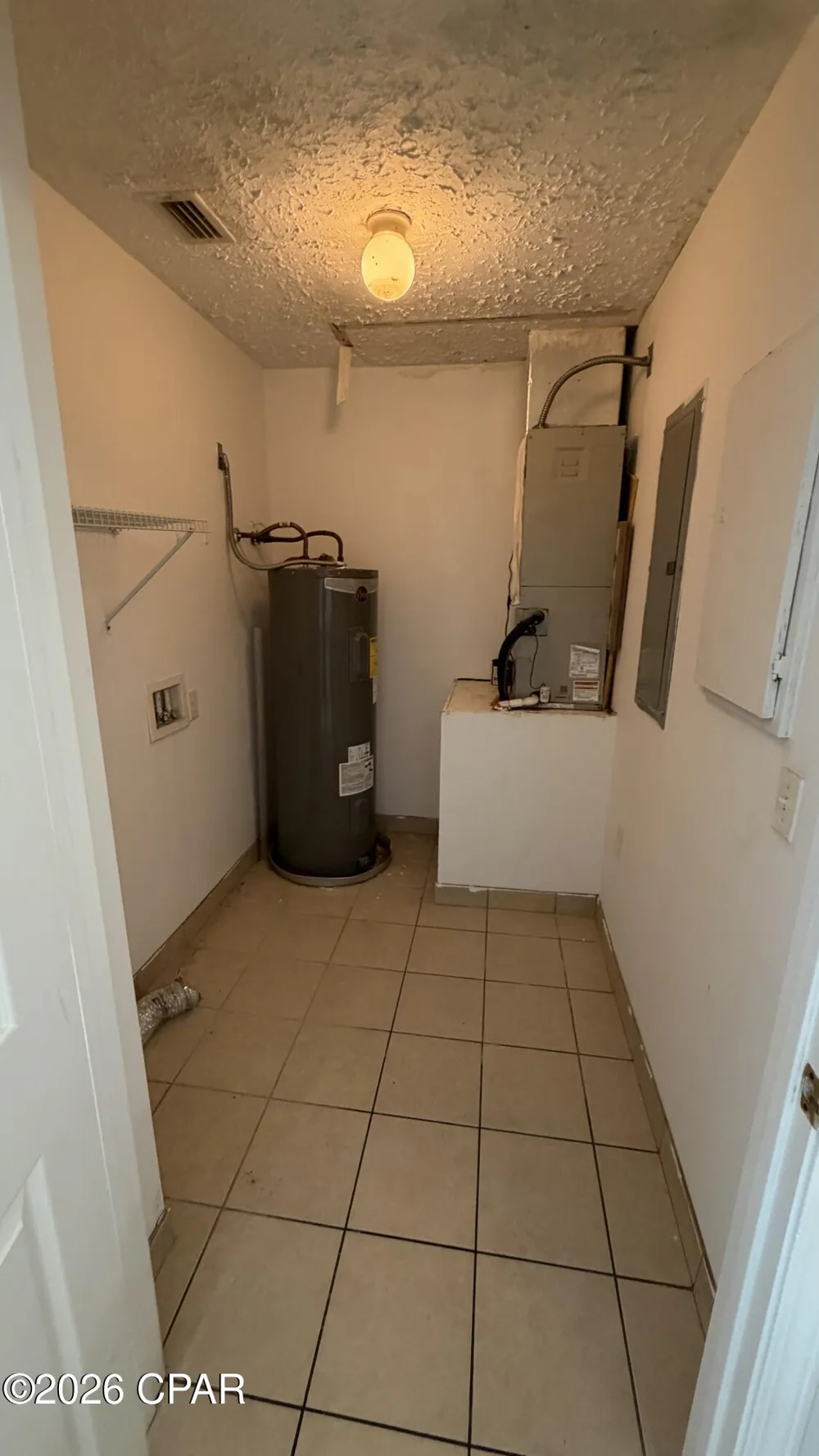 9117 Laird Street #9117 Panama City, FL 32408