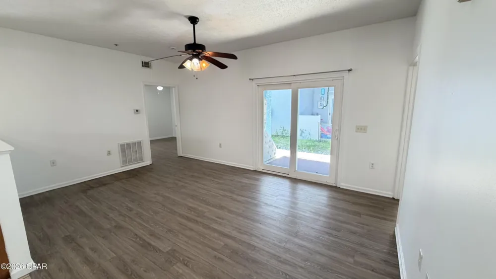 9117 Laird Street #9117 Panama City, FL 32408