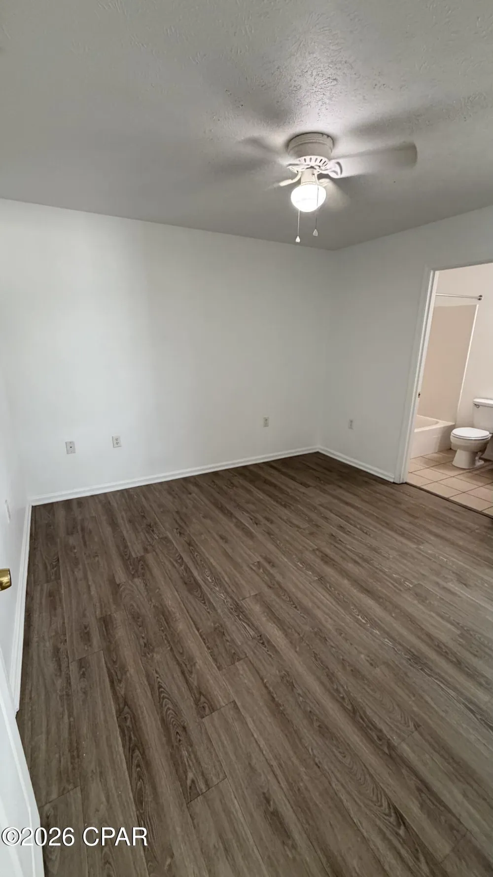 9117 Laird Street #9117 Panama City, FL 32408