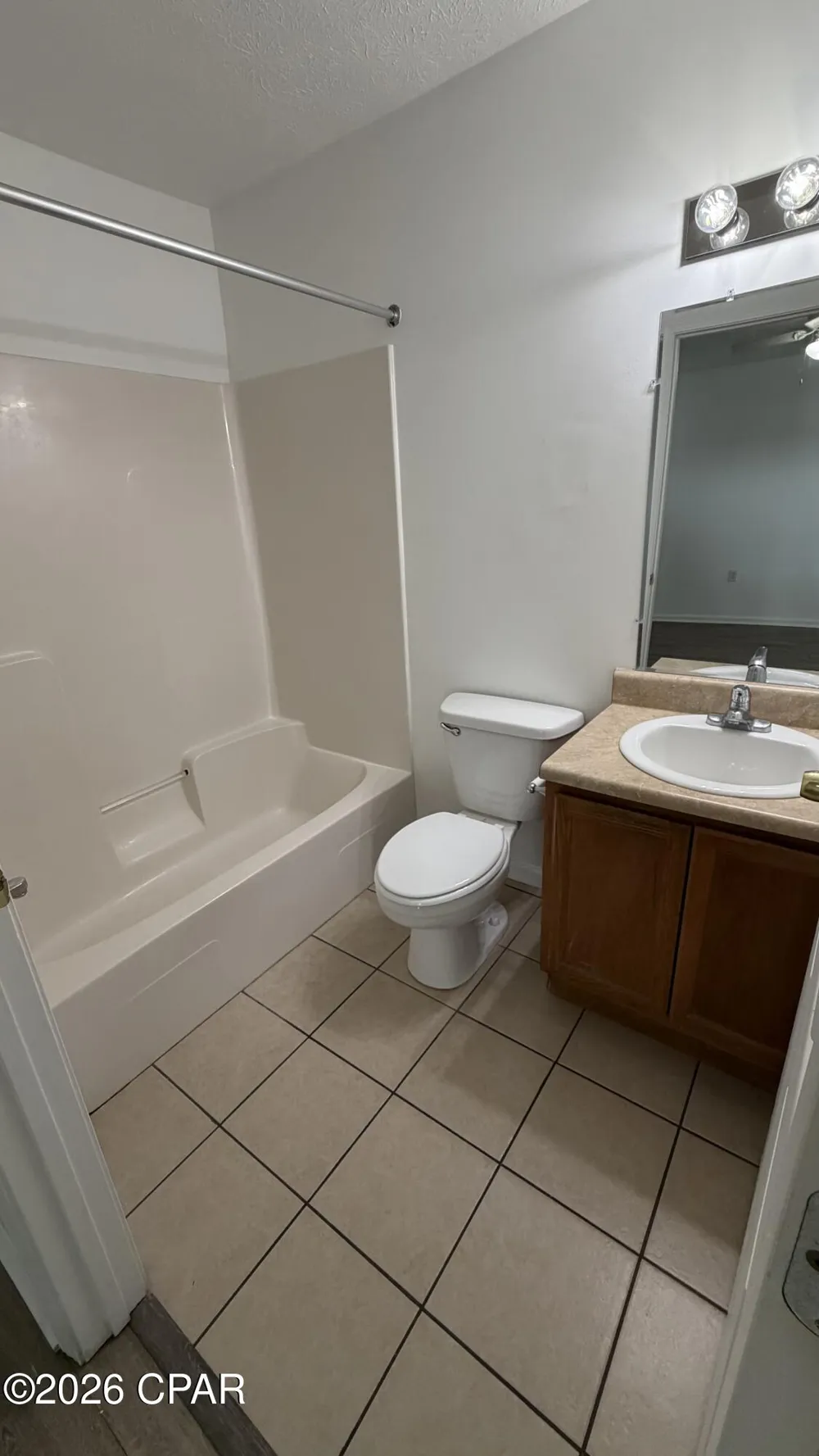 9117 Laird Street #9117 Panama City, FL 32408