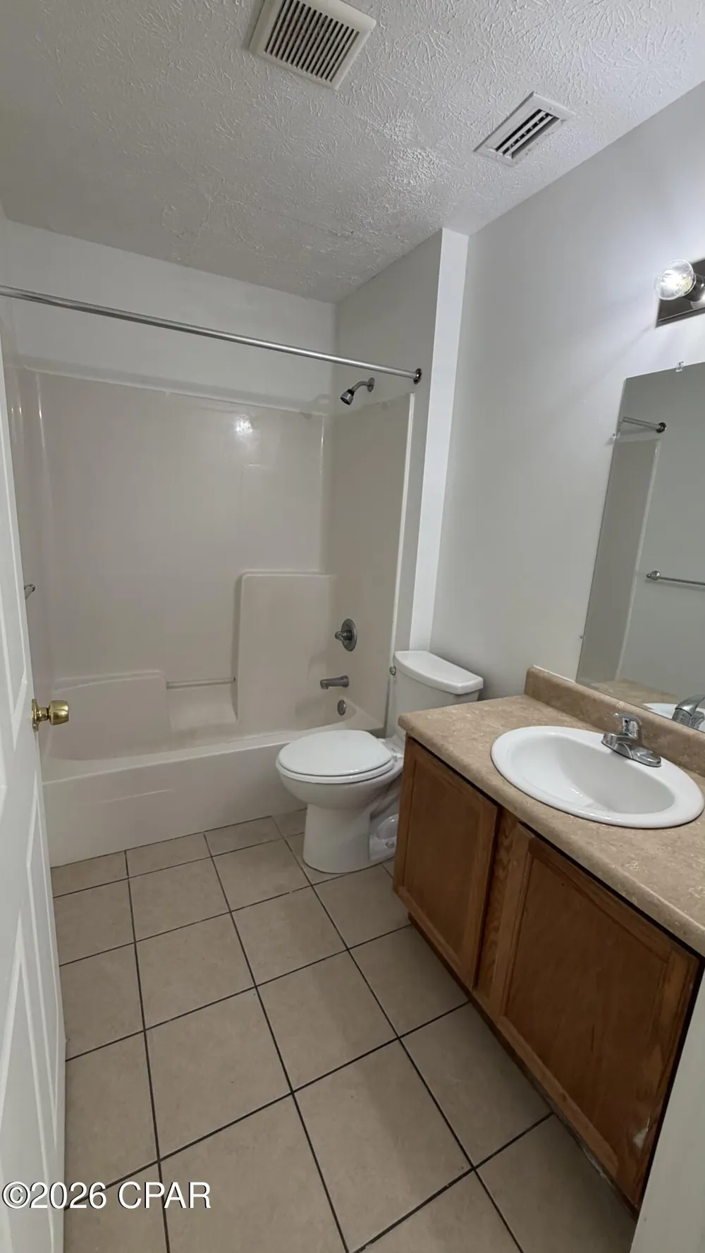 9117 Laird Street #9117 Panama City, FL 32408