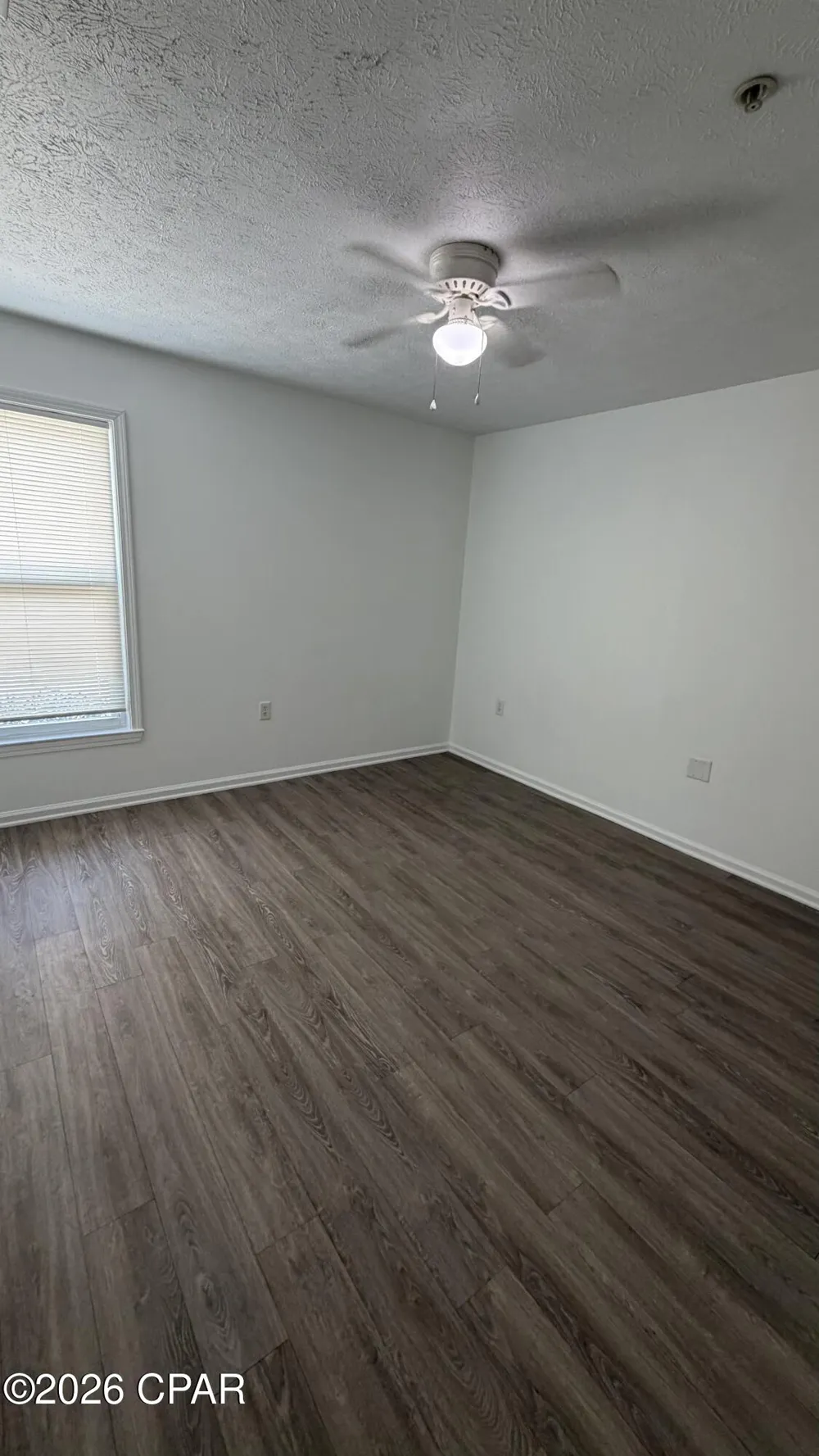 9117 Laird Street #9117 Panama City, FL 32408
