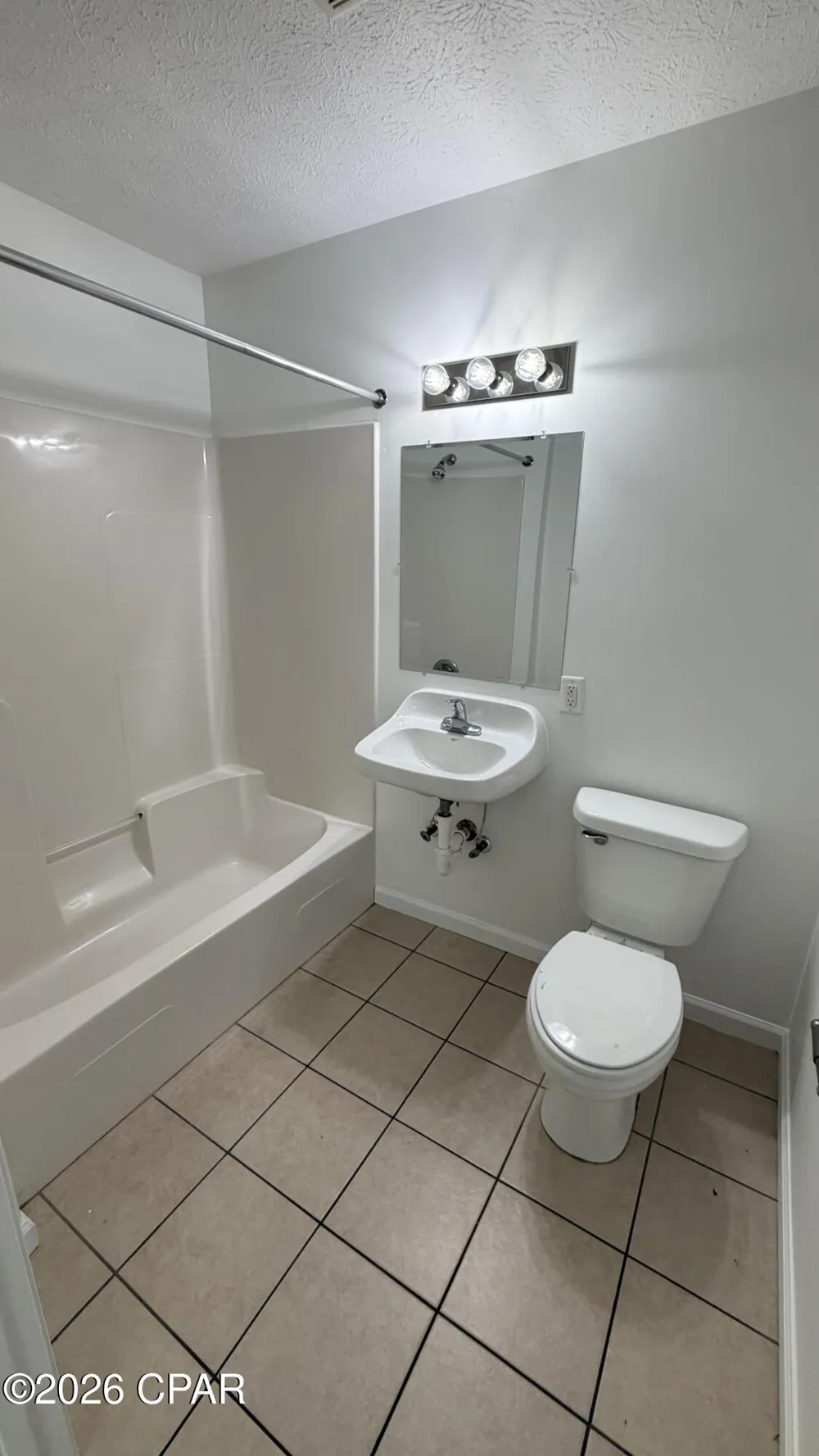 9117 Laird Street #9117 Panama City, FL 32408
