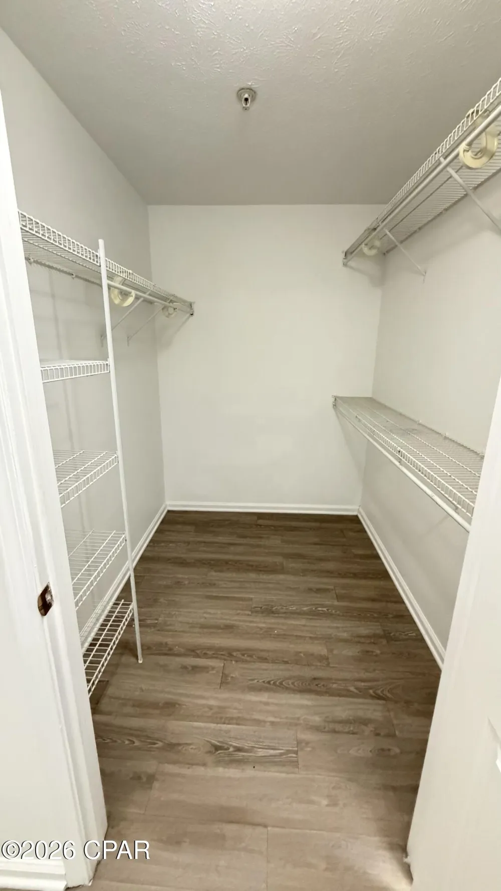 9117 Laird Street #9117 Panama City, FL 32408