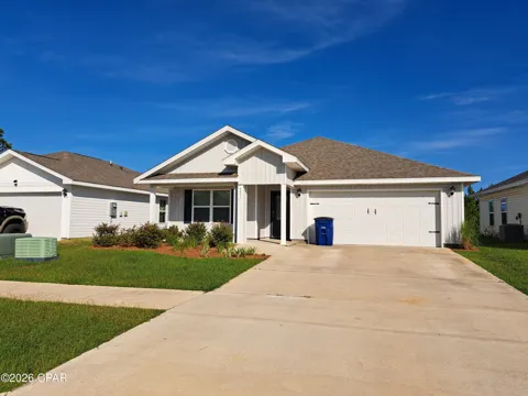 4897 Shurer Lane