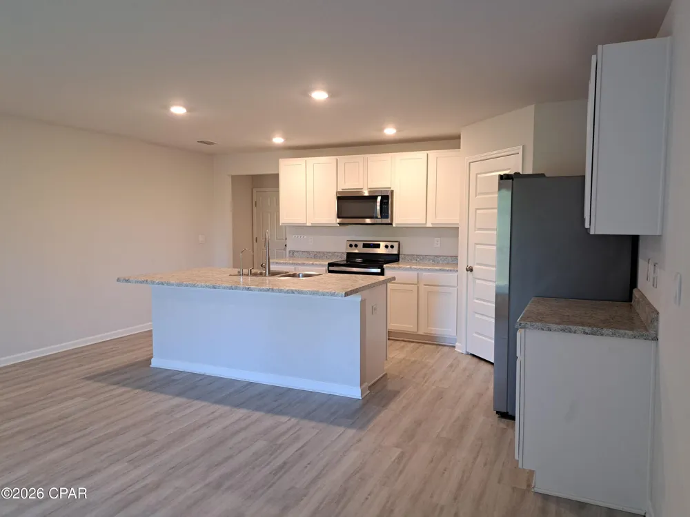 4897 Shurer Lane Panama City, FL 32404