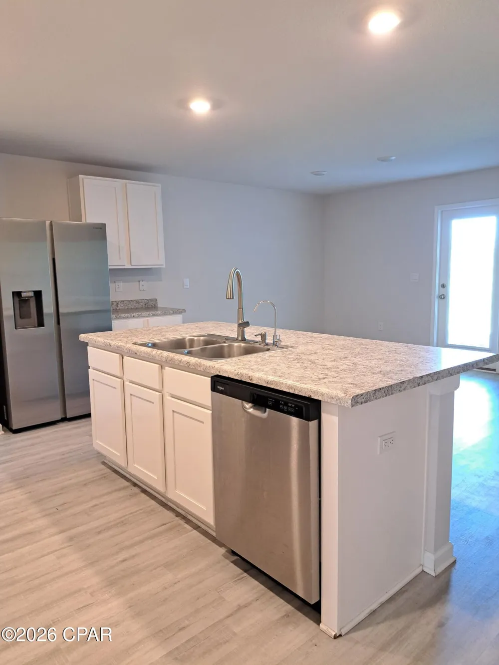 4897 Shurer Lane Panama City, FL 32404