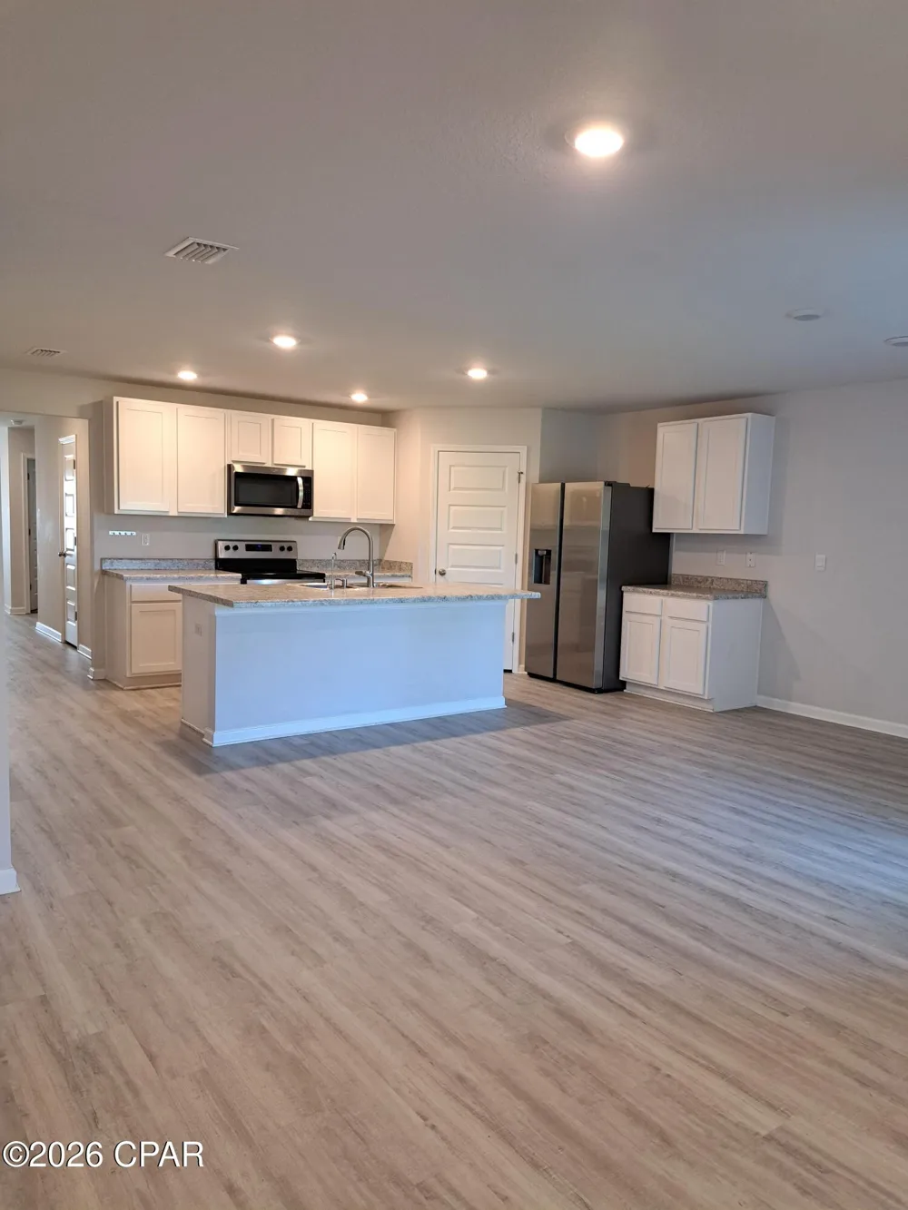 4897 Shurer Lane Panama City, FL 32404