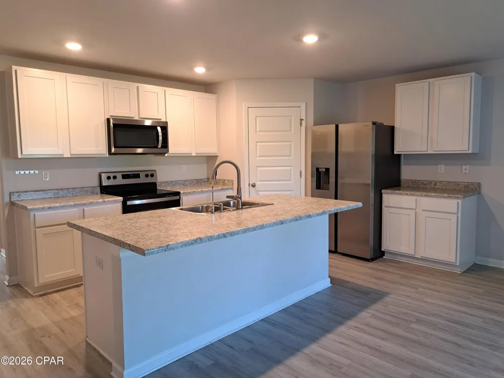 4897 Shurer Lane Panama City, FL 32404
