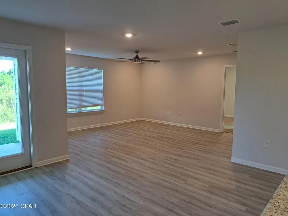 4897 Shurer Lane Panama City, FL 32404