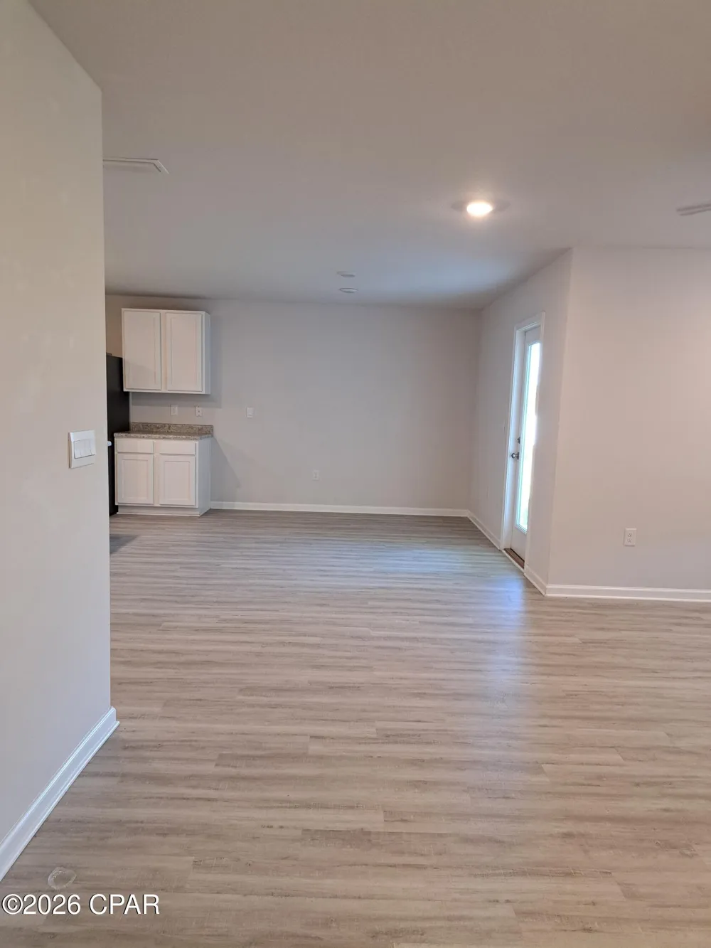 4897 Shurer Lane Panama City, FL 32404
