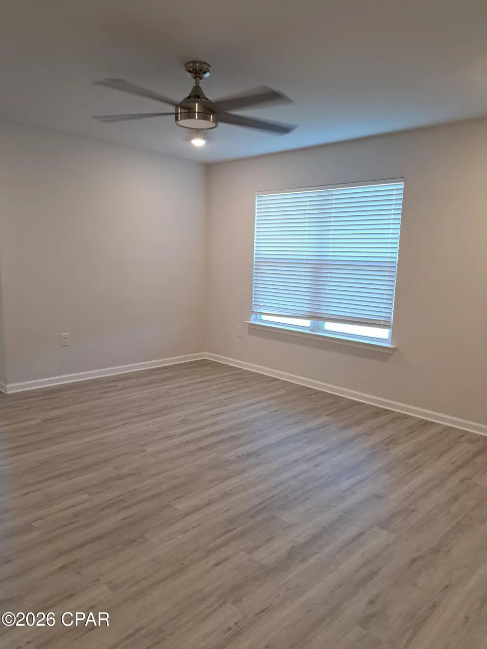 4897 Shurer Lane Panama City, FL 32404