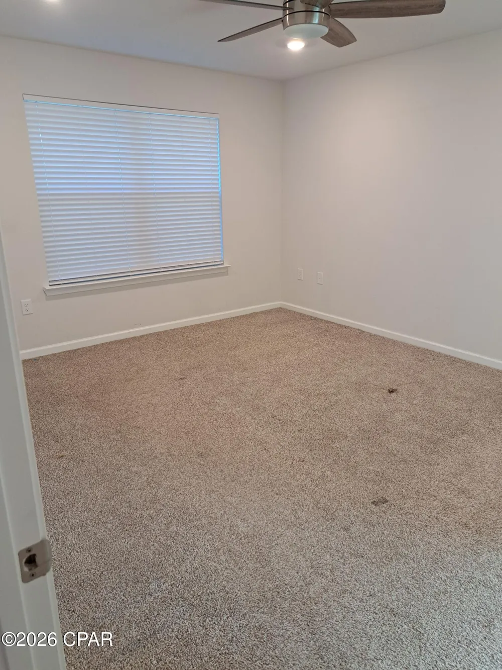 4897 Shurer Lane Panama City, FL 32404