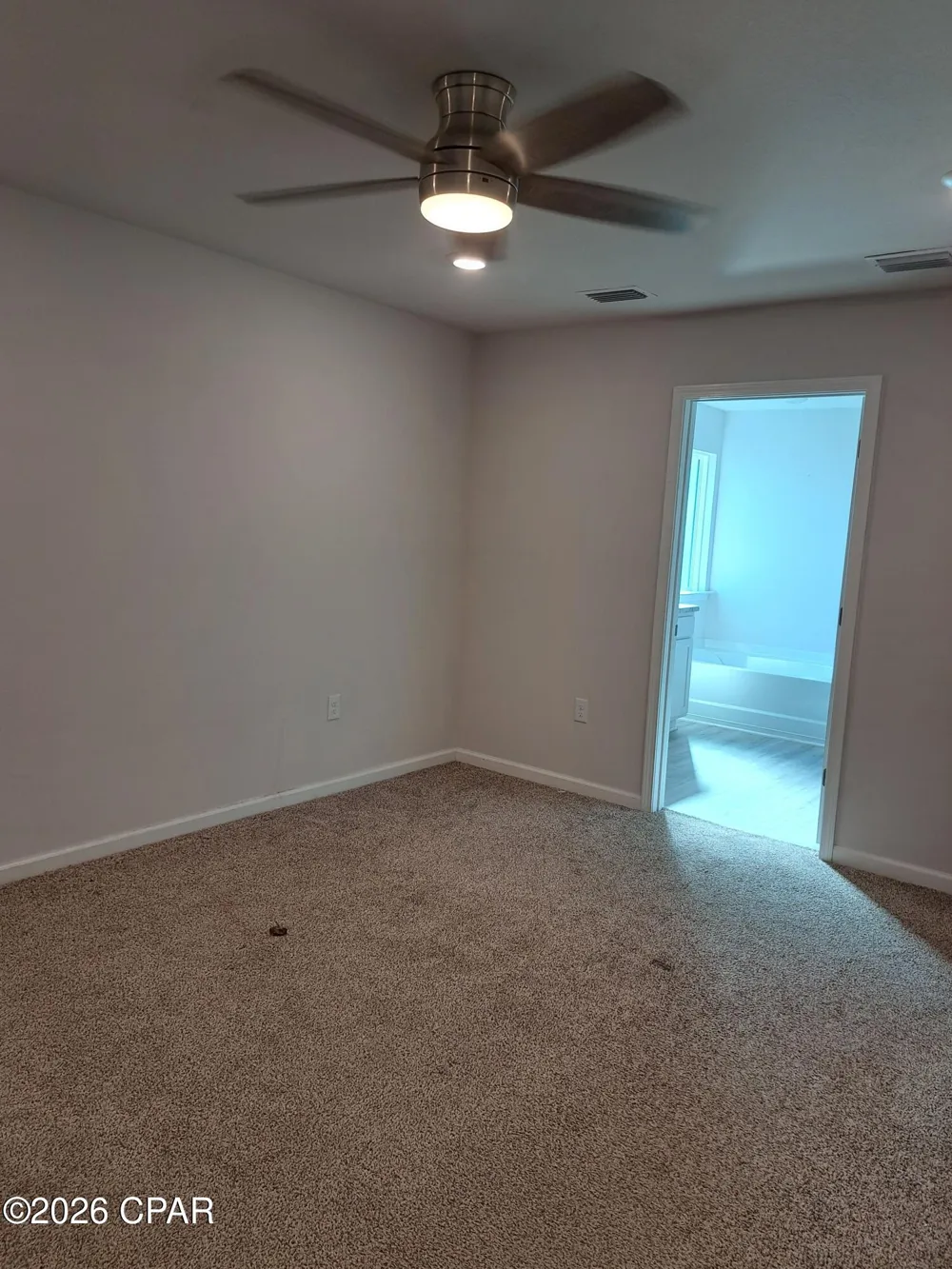 4897 Shurer Lane Panama City, FL 32404