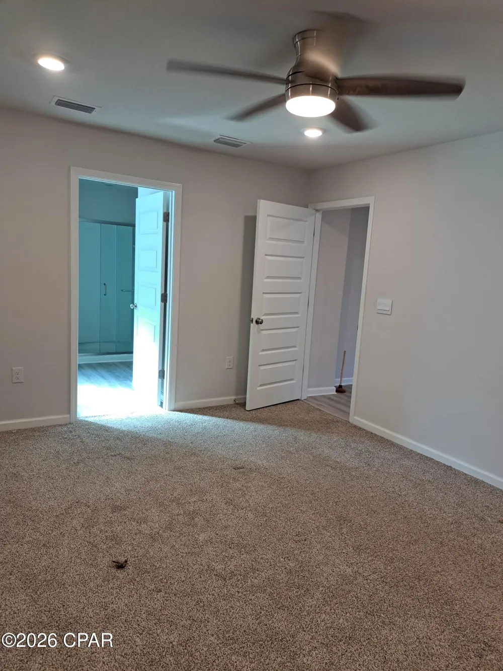 4897 Shurer Lane Panama City, FL 32404