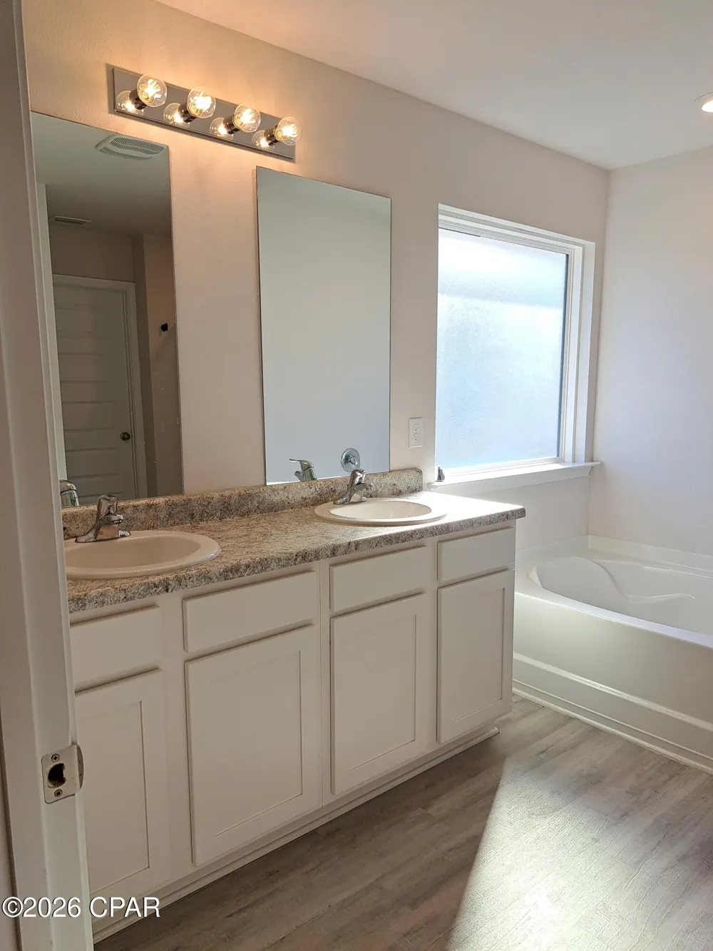 4897 Shurer Lane Panama City, FL 32404