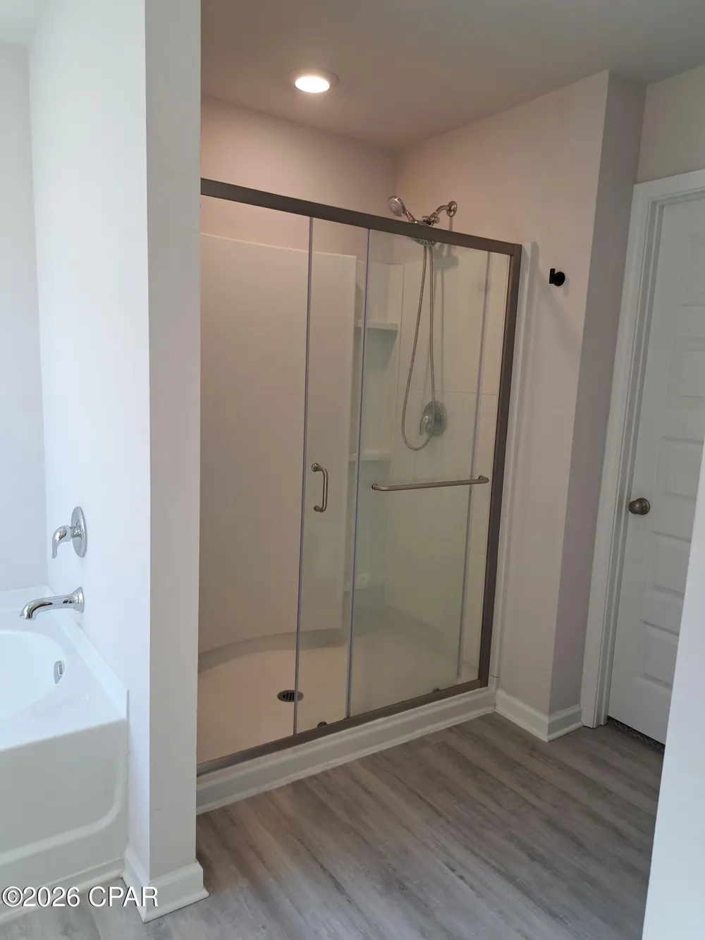 4897 Shurer Lane Panama City, FL 32404