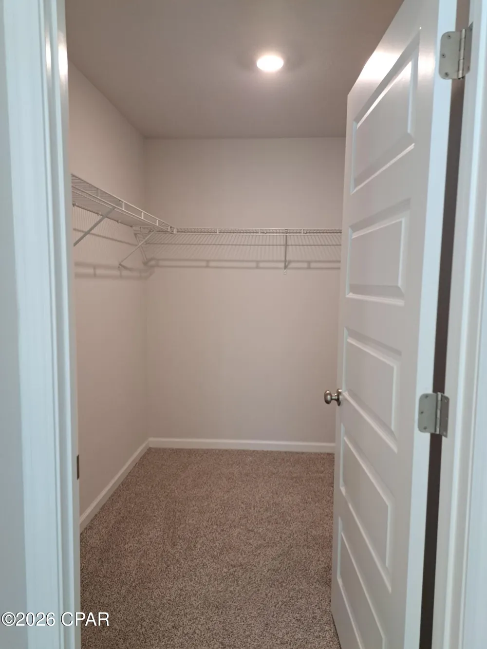 4897 Shurer Lane Panama City, FL 32404