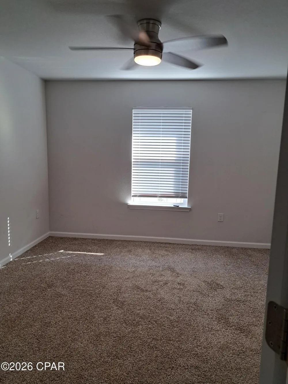 4897 Shurer Lane Panama City, FL 32404