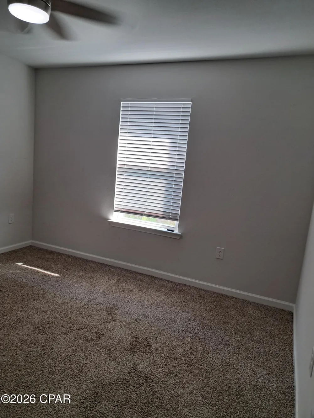 4897 Shurer Lane Panama City, FL 32404