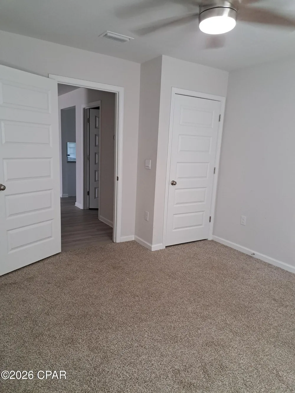 4897 Shurer Lane Panama City, FL 32404