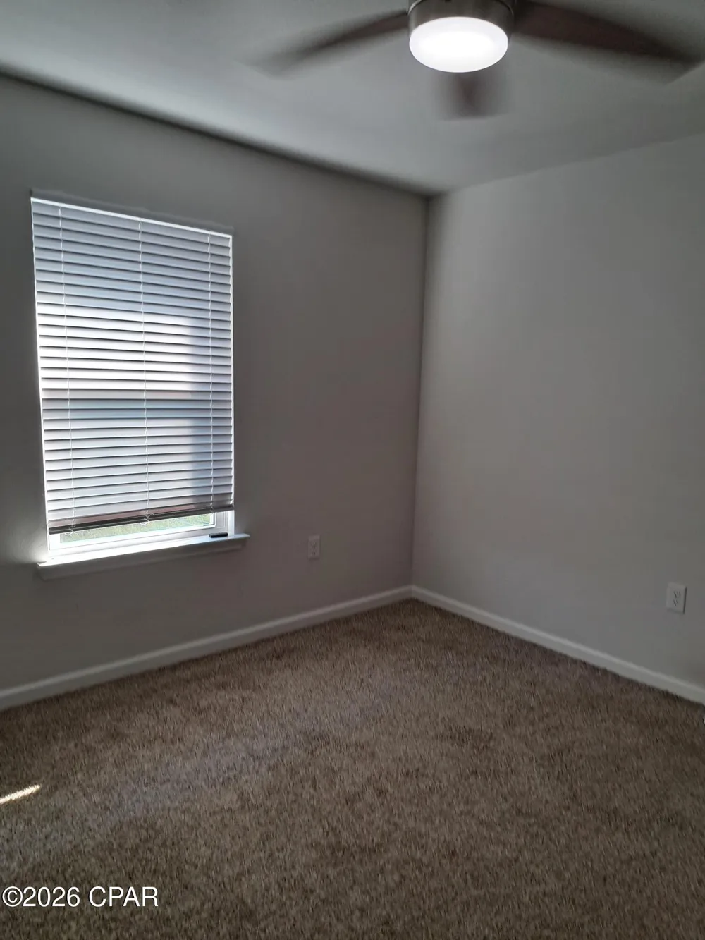 4897 Shurer Lane Panama City, FL 32404