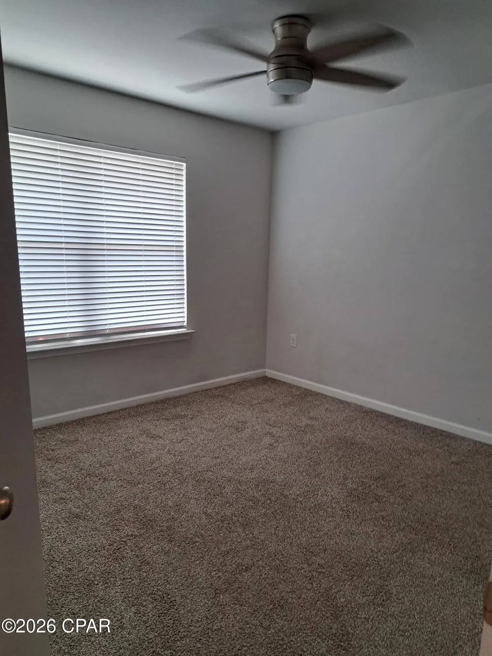 4897 Shurer Lane Panama City, FL 32404