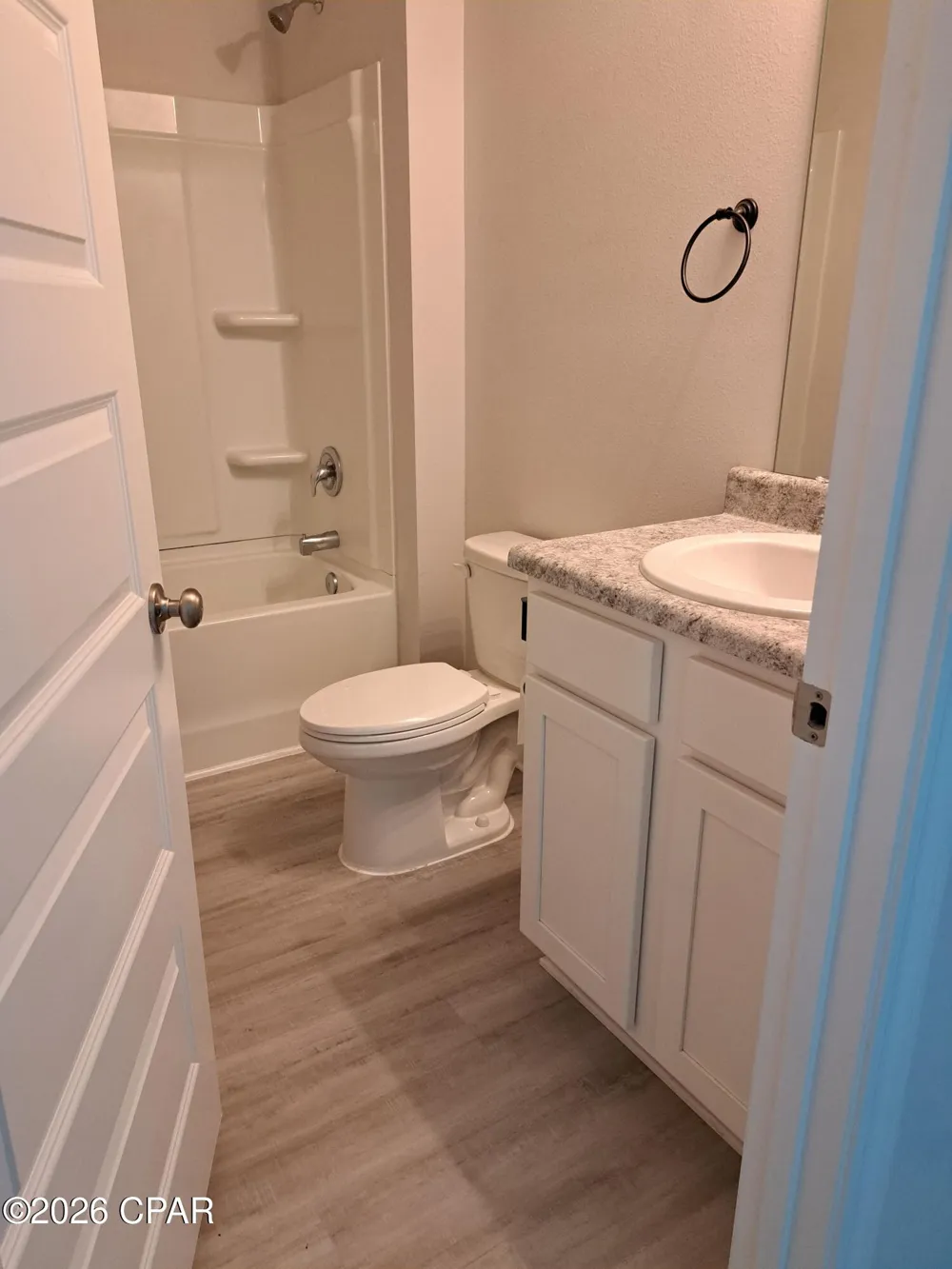 4897 Shurer Lane Panama City, FL 32404