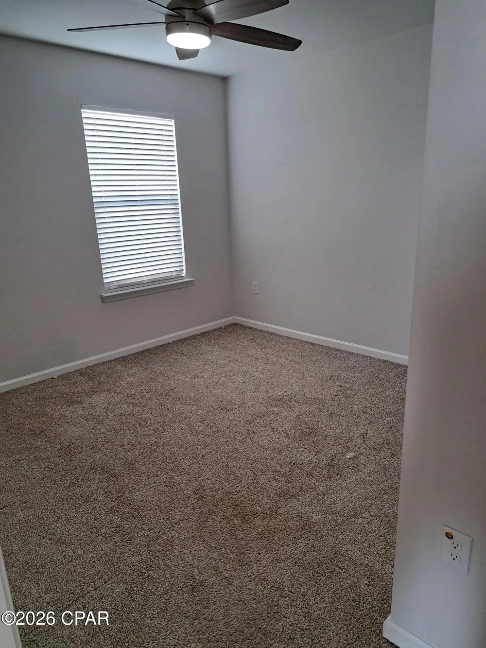 4897 Shurer Lane Panama City, FL 32404