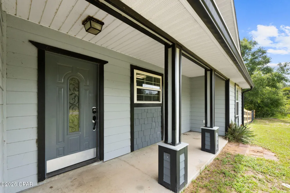 2060 Apollo Drive Chipley, FL 32428