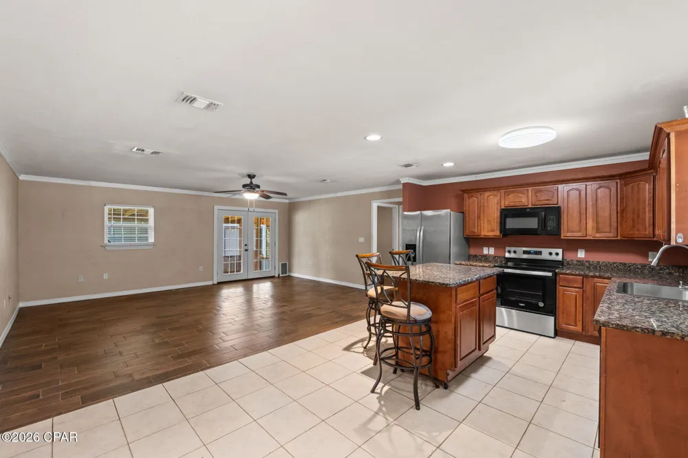 2060 Apollo Drive Chipley, FL 32428