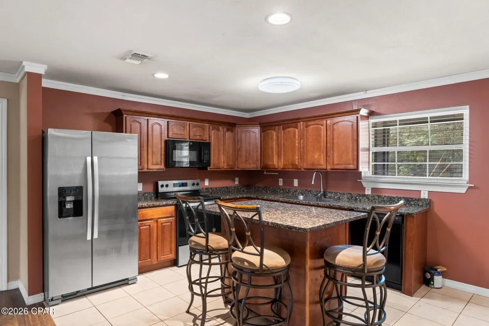 2060 Apollo Drive Chipley, FL 32428