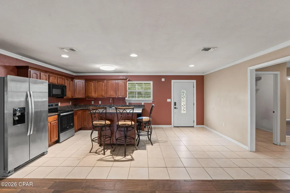 2060 Apollo Drive Chipley, FL 32428