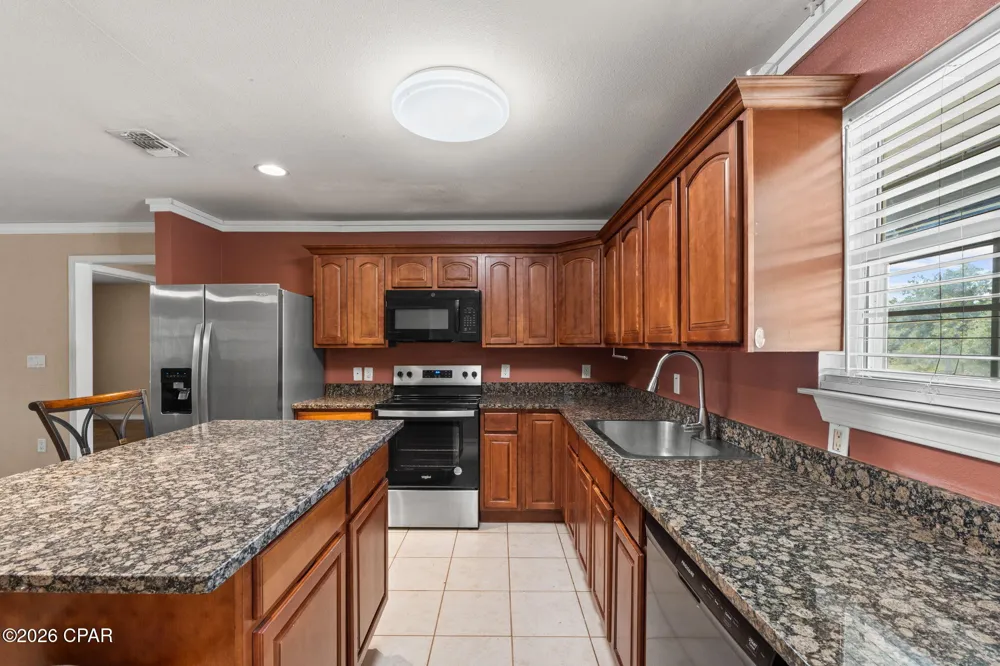 2060 Apollo Drive Chipley, FL 32428