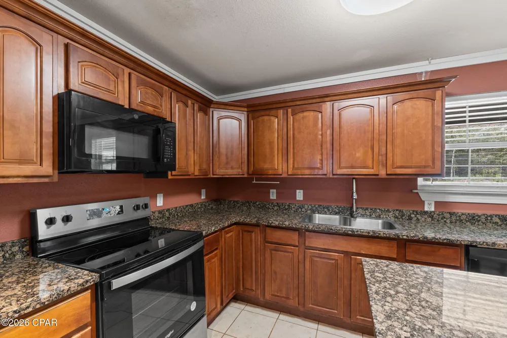 2060 Apollo Drive Chipley, FL 32428