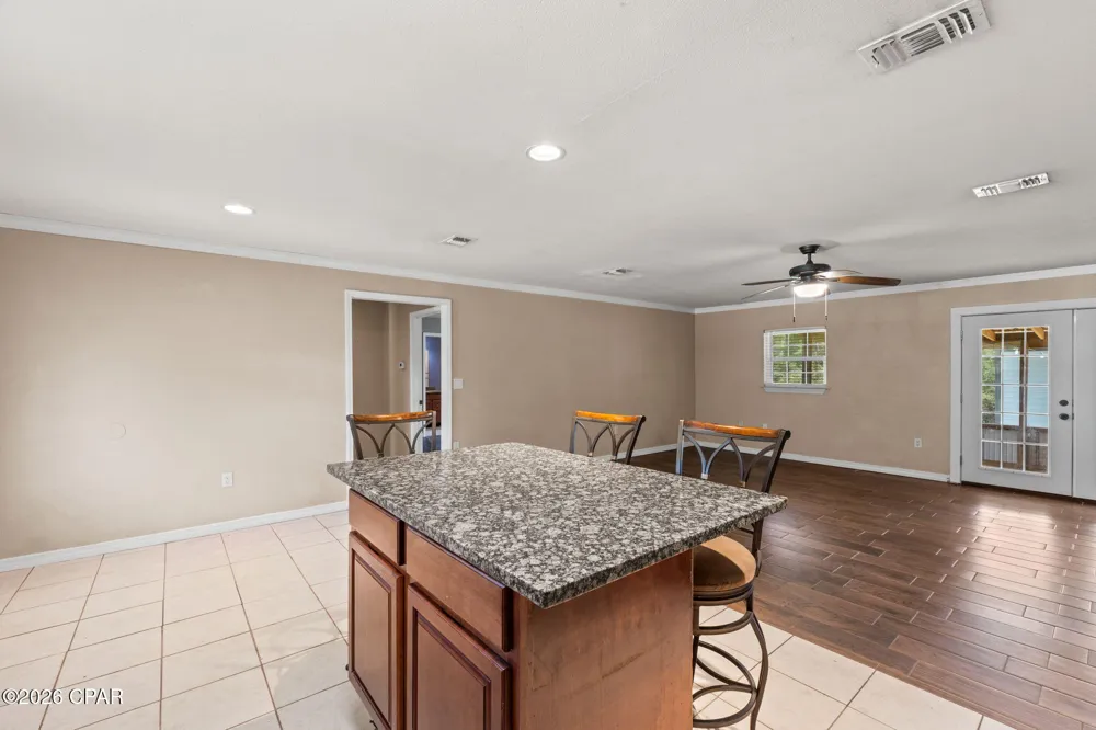 2060 Apollo Drive Chipley, FL 32428