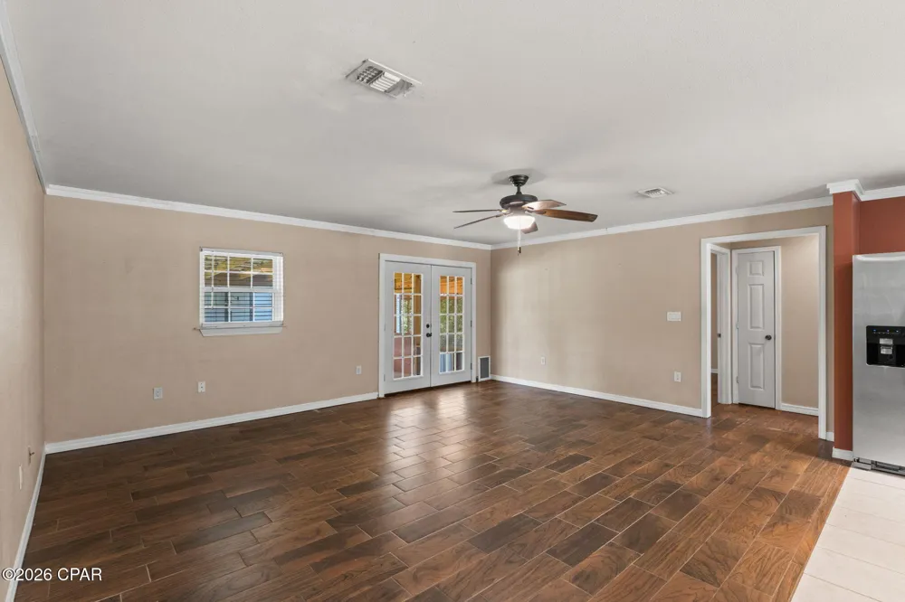 2060 Apollo Drive Chipley, FL 32428
