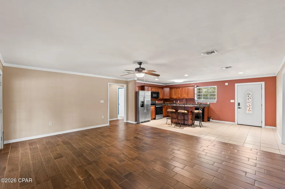 2060 Apollo Drive Chipley, FL 32428