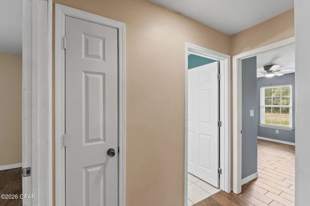 2060 Apollo Drive Chipley, FL 32428
