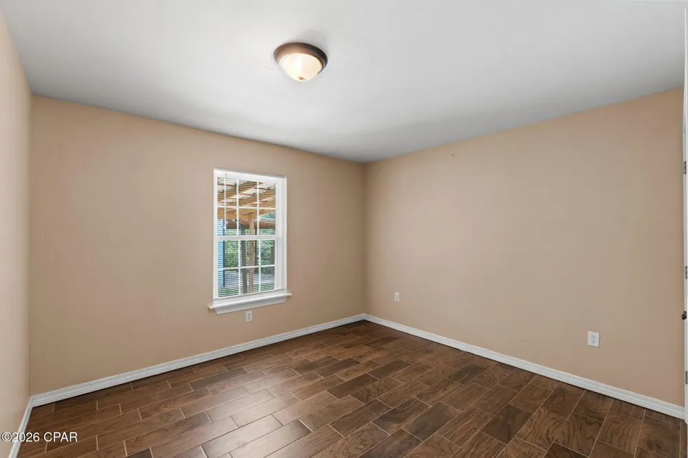 2060 Apollo Drive Chipley, FL 32428