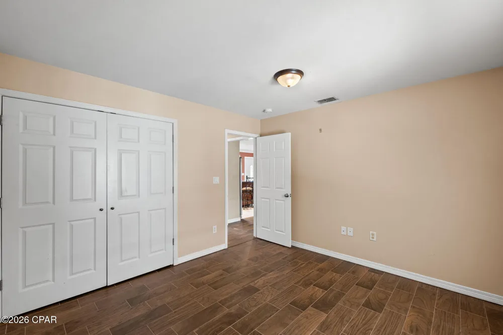 2060 Apollo Drive Chipley, FL 32428