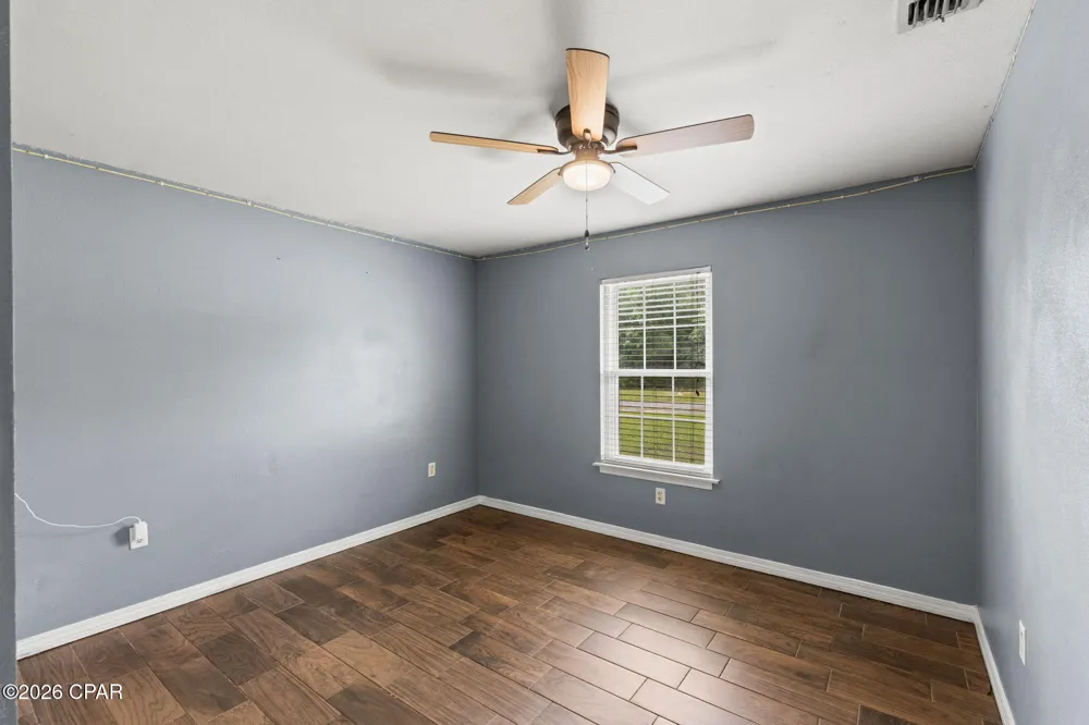 2060 Apollo Drive Chipley, FL 32428