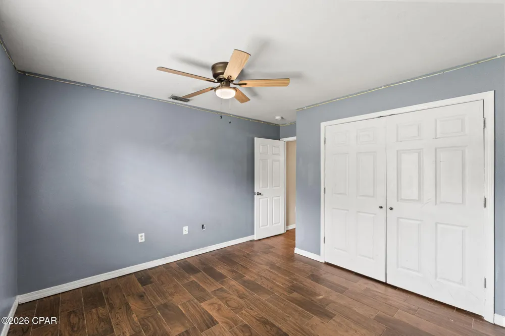 2060 Apollo Drive Chipley, FL 32428