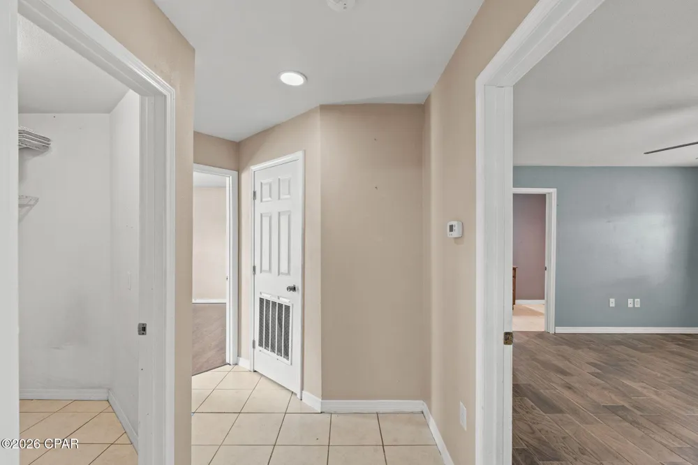 2060 Apollo Drive Chipley, FL 32428