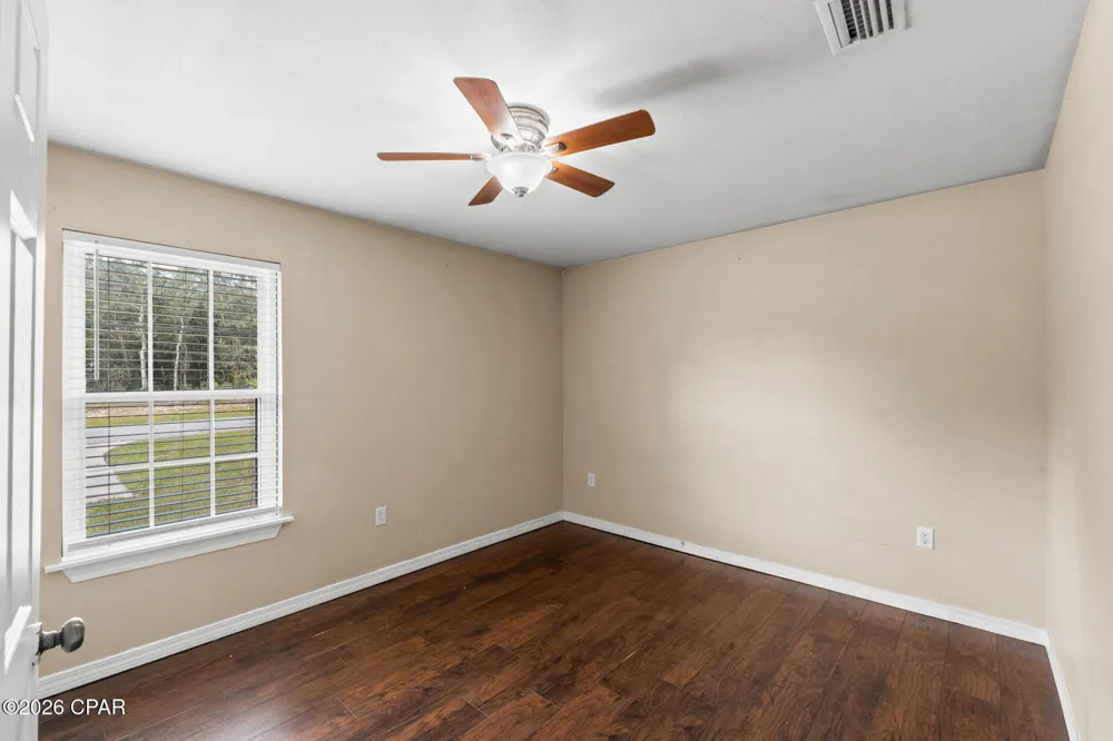 2060 Apollo Drive Chipley, FL 32428